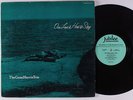 GENE HARRIS TRIO Our Love Is Here To Stay JUBILEE LP