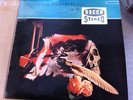 Berlioz: Symphonie Fantastique (GER-LP) Ataulfo Argenta, Audiophile