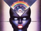 LP   Enchantment ? Utopia  SOUL FUNK