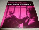 BELLE AND SEBASTIAN-Lazy Line Painter Jane VINYL 12