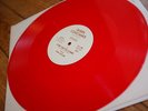 ?? ????? KIM TAYLOR STUMP YOUR FEET PETER BROWN DISCO 12