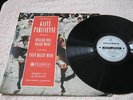 KARAJAN - ROSSINI GOUNOD OFFENBACH - ORIG COLUMBIA SAX 2274 B/S  ED1