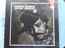 Funk Soul LP: Johnny Jenkins   Ton-Ton Macoute & Bad News on Capricorn 0136