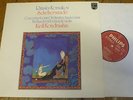 9500 681 Rimsky-Korsakov Scheherazade / Kondrashin