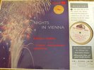 ASD 279 Nights in Vienna / Kempe W/G