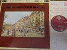 SB 2086 Brahms Symphony No. 1 / Karajan GROOVED R/S