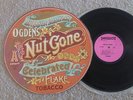 SMALL FACES - OGDENS' NUT GONE FLAKE LP - ORIG. US IMMEDIATE - NEAR MINT