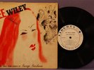 Lee Wiley George Gershwin Songs 10