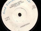 The Undertones - Teenage Kicks 7