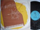 PIERRE FOURNIER IN MOSCOW 1960 Bach,Haydn,Albeniz,Nin,Faure TORCH 1s D08379 MINT