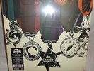 Oasis 14 Vinyl LP Heavyweight  Box Set Limited Edition New No 384 RKIDBOX58
