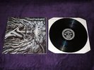 NWOBHM DANZIG III HOW THE GODS KILL 12