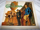 The Charlatans/ S/T / San. Fran. Psych from '68/ WLP on Philips/VG(strong)