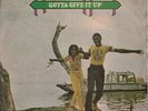 MAMS & HART Gotta Give It Up AFRO BOOGIE DISCO NIGERIA *LISTEN*