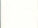 Led Zeppelin, Houses of the Holy LP Test Pressing SS