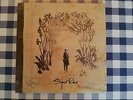 Sigur Ros - Takk 2LP + Etched 10