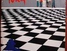 TOTEM DESCARGA LP ORIG URUGUAY EX