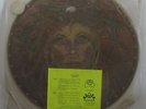 VA - The Label Sofa Compilation (UK Punk) LP - Label Sofa KBD