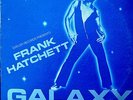 FRANK HATCHETT 