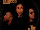 Fugees 