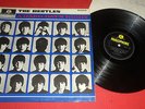 THE BEATLES 
