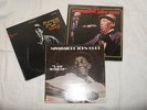 LP Mississippi John Hurt Today Last Sessions The Best of Mississippi 60er 70er