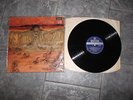 SAVOY BROWN....BLUE MATTER...UK FIRST PRESS.