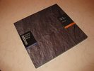 ESA Records , audiophile LP, FLIM & BB´s