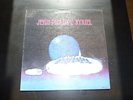 JEAN PHILIPPE RYKIEL Rare ORIGINAL LP MINIMAL SYNTH EXPERIMENTAL