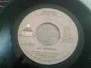 BILL BRANDON STREETS GOT MY LADY ON ORIGINAL PIEDMONT