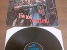 Yardbirds-Five Live Yardbirds   RAR