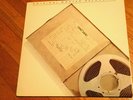 THE BEATLES THE COLLECTION DISC SIX 