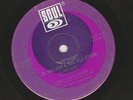Junior Walker Shotgun 6 track USA Jukebox EP