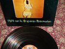 Pupi y su Charanga Salsa con Boogaloo DG Venez 1968  Monofonico EX++ DANCEFLOOR 