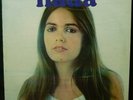 NADA LP made KOREA SIGILLATO RCA xlpli-7232