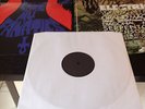 Electric Wizard 'The Processean' - Rise Above 12