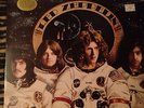 Led Zeppelin - Early Days- The Best Of -Volume 1 -Sealed
