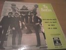 Beatles Rock And Roll Music 45 7