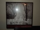 White Stripes Live In Mississippi Lp Sealed Vault  Jack White Third Man Records