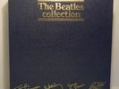 THE BEATLES COLLECTION: Rare Gatefold Box Set Dutch  Pressing BC-13 MINT