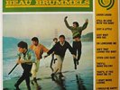 Beau Brummels 