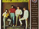 Beau Brummels 