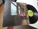 GREATEST SHOW ON EARTH THE GOING EASY 1970 UK 1ST HARVEST MONSTER