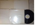 Westwood One Sixties At The Beeb 7 x LP vinyl Beatles Rolling Stones Kinks 60s