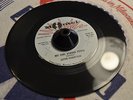 Lester Robertson - My Girl Across Town / My heart forever yearns Montel  *Hear*