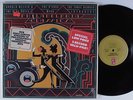 PHILADELPHIA CLASSICS Various Artists PHILADELPHIA INT'L 2XLP VG++/NM SHRINK