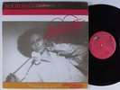 SOLID SOLUTION Loving You SILVER SPOON LP VG++ private modern soul