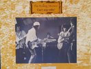 Rolling Stones Can't Stop Rollin' 100 Copies, MCV - Scarce Lp