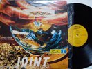 JOINT jungle fever AFRO FUNK psych latin COLOMBIA   FANTASTICO (259 )?