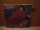 1980 RANDY BROWN CHOCOLATE CITY Midnight Desire FUNK MODERN SOUL BOOGIE SEALED